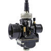 Carburetor Dell'Orto PHBG 21 DS Racing 2T/4T - Pictures 1