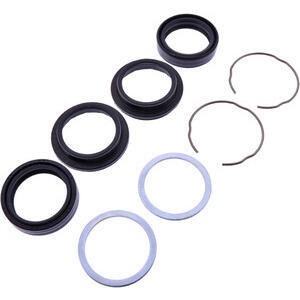 Kit revisione forcella per BMW R 1200 LC