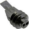 Throttle cable rubber cap Tommaselli Daytona - Pictures 1 Throttle cable rubber cap Tommaselli Daytona - Pictures 1
