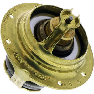 Thermostat valve MV Agusta