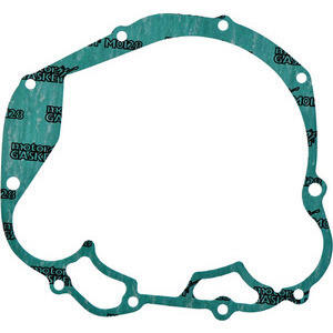 Clutch crankase gasket Honda CB 550 Four K Athena