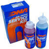 Air filter maintenance kit DNA Generation 2 - Bilder 1