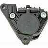 Bremssattel vorne Brembo P2 09 OE-Replik BMW link - Bilder 1
