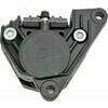 Bremssattel vorne  Brembo P2 09 OE-Replik BMW rechts - Bilder 1