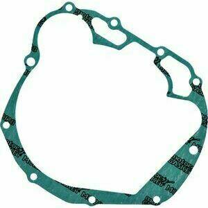 Clutch crankase gasket Honda CB 650 Athena