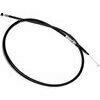Clutch cable Honda CBR 900 RR '00-'01 extended - Pictures 1