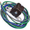 Ignition pick-up Aprilia SXV Rick's Motorport Electric - Pictures 1