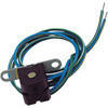 Ignition pick-up Suzuki SV 1000 Rick's Motorport Electric - Pictures 1