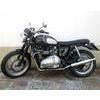 Finale di scarico per Triumph Bonneville EFI Mass Classic coppia - Foto 1