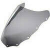 Verkleidungsscheibe Triumph Daytona 955 -'01 MRA OE-Replik - Bilder 1