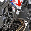 Crash bar BMW F 800 GS '17- SW-Motech negro - Fotos 1