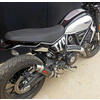 Finale di scarico per Ducati Scrambler 800 NextGen Mass M1 - Foto 1