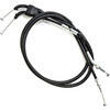 Throttle cable Yamaha MT-07 -'22 complete kit - Pictures 1
