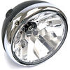 Headlight Moto Guzzi V 7 i.e. OE-Replica - Pictures 1