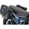 Kit bolsa moto Ducati Scrambler 800 NextGen SW-Motech Legend Gear - Fotos 1