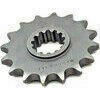 Piñón de transmisión delantero JT Sprockets JTF1595 - Fotos 1