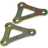 Kit regolazione altezza sella per Aprilia Pegaso 650 i.e. '05- Metisse +30mm - Foto 1