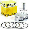 Piston Suzuki RM-Z 450 complete ProX - Pictures 1