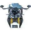 Rearview mirror BMW R 9T '21- SW-Motech bar-end pair - Pictures 1