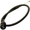 Cable del estrangulador Honda CBF 600 -'07 - Fotos 1