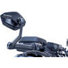 Specchietto retrovisore per BMW F 900 SW-Motech bar-end coppia - Foto 1