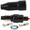 Bremslichtschalter Magura M6x0.8 OE-Replik plastik kit - Bilder 1