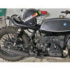 Finale di scarico per BMW R Boxer 2V '78-'85 35mm Mass Classic coppia - Foto 1