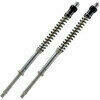 Cartuccia forcella per Aprilia Tuareg 660 Matris F20K kit - Foto 1