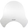 Plexiglas cupolino universale MRA Style Shield - Foto 1