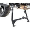 Support principal Suzuki DL 800 V-Strom SE SW-Motech - Photos 1
