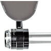Bar-end rearview mirror Motogadget extension set - Bilder 1