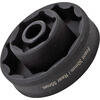 Outil pour écrou de roue Ducati 30/55mm - Photos 1