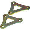 Kit regolazione altezza sella per Cagiva Raptor 1000 Metisse +25mm - Foto 1