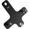 Soporte regulador Triumph -'15 Motone - Fotos 1