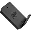 Regulator bracket Triumph '16- Motone - Bilder 1
