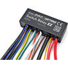 Unità di controllo Daytona Switch Relay EZ - Foto 1