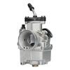 Carburetor Dell'Orto VHST 28 BS - Pictures 1 Carburetor Dell'Orto VHST 28 BS - Pictures 1