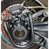 Amortisseur de chocs BMW R 9T bras oscillant - Photos 1