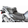 Selle complet BMW R 1200 GS LC '13- Saddlemen Adventure Tour - Photos 1