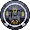 Headlight insert led 7'' MCS - Pictures 1