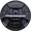 Headlight insert led 5.3/4'' MCS Splitter - Pictures 1