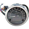 Instrumento electrónico multifunción AceWell CV080 Speedo - Fotos 1