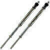 Fork cartridge Moto Morini X-Cape 650 Matris F20K kit - Pictures 1