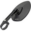 Rearview mirror bar-end Daytona D-23 - Pictures 1