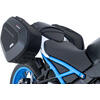 Kit bolsa moto Suzuki GSX-S 800 Katana SW-Motech Blaze Pro - Fotos 1