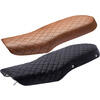 Selle complet BMW K C-Racer Flat - Photos 1