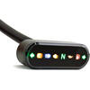 Control lights unit Koso - Bilder 1