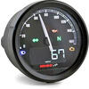 Compteur de vitesse électronique Koso TNT-05 60mm - Photos 1