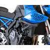 Sturzbugel Suzuki GSX-S 800 SW-Motech - Bilder 1