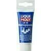 Lube engine assembly Liqui Moly 50gr - Pictures 1
